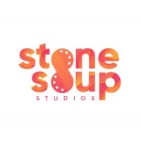 StoneSoup Studios