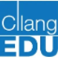 CLLANGEDU Learning Center