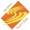 Safety Zone S & S Consultancy Safety Zone S & S Consultancy