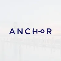 Anchor Digital Marketing 