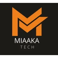 Miaaka Tech Private Limited