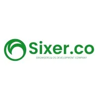 Sixer.co