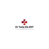 Dr. Tariq Zia(ENT) General Hospital and Maternity Home