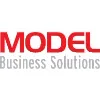 MODEL BİLGİ İŞLEM MODEL BİLGİ İŞLEM