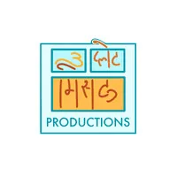 3 Plate Misal Productions 3 Plate Misal Productions