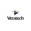 Veratech Inc. Veratech Inc.