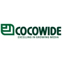 COCOWIDE LANKA PVT LTD