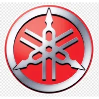 Yamaha Motor Finance Colombia