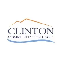 Clinton Community College