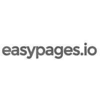 easypages