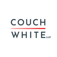 Couch White, LLP