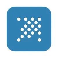 Provision CPA