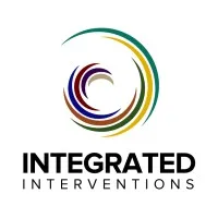 Integrated Interventions