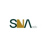 SNA Solange Neves Advogados Associados