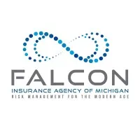 Falcon Insurance Agency of Michigan