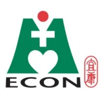ECON Medicare Centre And Nursing Home Sdn Bhd