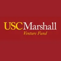 Lloyd Greif Center for Entrepreneurial Studies - USC Marshall Los Angeles, United States Lloyd Greif Center for Entrepreneurial Studies - USC Marshall Los Angeles, United States