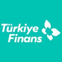 Türkiye Finans Katılım Bankası