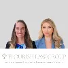 Flourish Law Group Flourish Law Group
