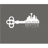 Unlock Seattle Real Estate