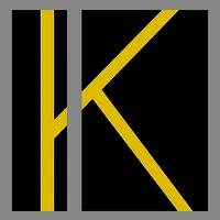 Kingsgate Insurance Center, Inc.