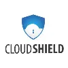 Cloudshield