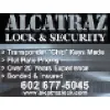 Alcatraz Locksmith