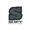 Shift Creative Group Shift Creative Group