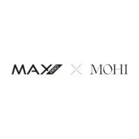 Max Pro x MOHI