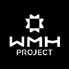 WMH Project