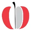 Apple Converting, Inc.