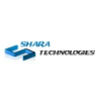 Shara Technologies