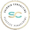 Shimmin Consulting Shimmin Consulting