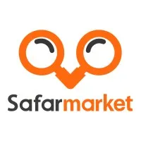 Safarmarket | سفرمارکت