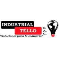 INDUSTRIAL TELLO S.A.C INDUSTRIAL TELLO S.A.C