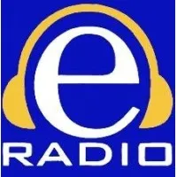 E-RADIO FEB UNAIR