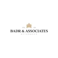 Badr & Associates