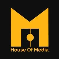 HOM | House of Media | HOM | House of Media |