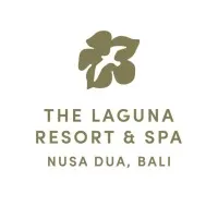 The Laguna, a Luxury Collection Resort & Spa Bali