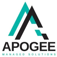 Apogee Workforce
