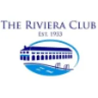The Riviera Club