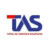 Total Automation Solutions Total Automation Solutions