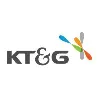 KT&G Turkey KT&G Turkey