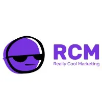 RCM Digital
