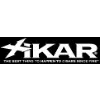 Xikar Xikar