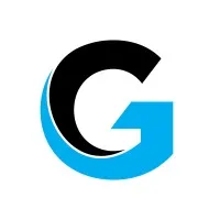 GippsSAFE Security