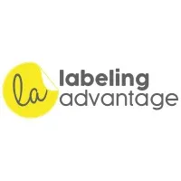 Labeling Advantage