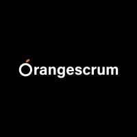 Orangescrum