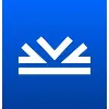 Levelop.dev Levelop.dev
