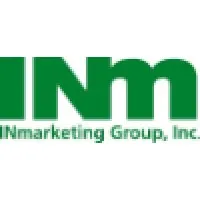 INmarketing Group
